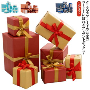 ySi2_7%OFFzNX}XMtg{bNX 7_Zbg `{bNX NX}X͋C 10^Cv I[ig NX}Xc[  Mtg{bNX NX}Xv[g{bNX 