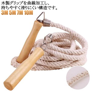  ꒵ ȂȂƂ ꒵ ȂƂ q 3m  ꒵ qp lp 5m ƒp  7m 10m