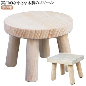 q ؐ Xc[ ֎q ԑ Xc[ EbhXc[   ۈ֎q VR qp ؐ C ~je[u Ⴂ֎q c LbY [Xc[ AeB[N  | RpN