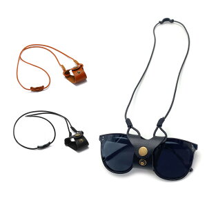 vU[ Kl Xgbv AWX^u ACEFA e[i[mXbv Kl `F[ [h X|[c Y fB[X TOX XgO lbNX z_[ X