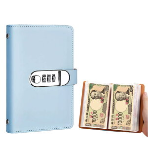  D _CbNt d D100[  t@C v BɒL^ `W Ǘ t@C ()