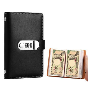  D _CbNt d D100[  t@C v BɒL^ `W Ǘ t@C ()