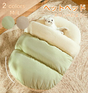 ۉ ybgpQ 킢   ӂӂ Xbp^ LnEX ~p h[nEX Lpxbh g h[^