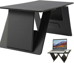 ԗpe[u ܂  e[u ^]  㕔 p\Re[u ԍڃe[u ԓ p\R ^ubgX^h y ^ [֗  \t@[ H Ԓ 