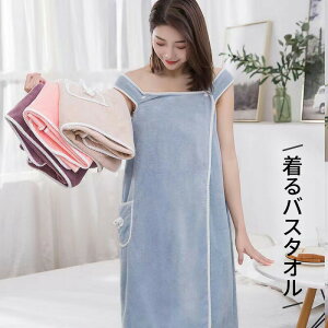 oX^I oX[u oX^I Cオ v[^I fB[X lp C v[ W s  }CNt@Co[ z^I C TEi 唻^I ՗  X