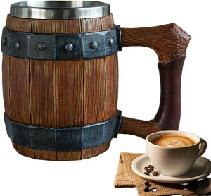 CWbL ͑ؖ 600ml r[WbL XeX e r[M WbL r[Jbv Rbv fM hK ۉ ۗ e ₷ M^ g g 