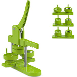 ySi2_7%OFFzʃobW 58mm 44mm 100 f ޗ ʃob` ʃoba   킢 [J[ p[c   ^o Ƀo S v[g Mtg LN^[ IV 