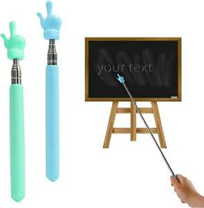 ySi2_7%OFFzw_ |C^[ Lk 2{ w_ Lk nh|C^[ ₷ c C  v[e[V  m u` Љw  55cm