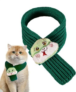 ySi2_7%OFFzLpXJ[t p Xk[h ybgjbgXJ[t x jbgXJ[t jbgXJ[t j҂݃J[t ~lbNEH[}[