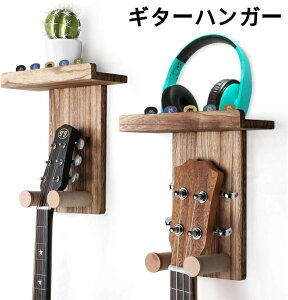 ySi2_7%OFFzM^[nK[ M^[ Ǌ| sbNz_[t M^[X^h tȒP ARM X^h pr ؐ AR[XeBbNM^[ GLM^[ EN x[X }