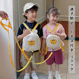 ySi2_7%OFFzn[lXtbN qh~ n[lX q n[lXxg O\ Rt ]|h~ bN   y qp ۈ牀 j̎q ̎q