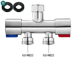 ֌     Lb` ou  @ ֌ XeX  \ʏ ϐH i V[e[vt x_ K[f  H@ C ʏ 