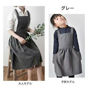 Gv ۈm LbYGv qp  k ۈm킢 s[X JtFGv fB[X O  Ǝ Vv l y  Vv i` n jt