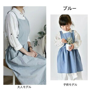 Gv ۈm LbYGv qp  k ۈm킢 s[X JtFGv fB[X O  Ǝ Vv l y  Vv i` n jt