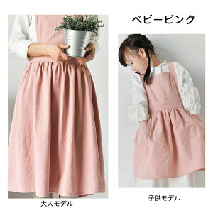 Gv ۈm LbYGv qp  k ۈm킢 s[X JtFGv fB[X O  Ǝ Vv l y  Vv i` n jt