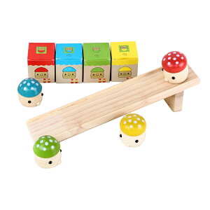 XChgC ؐ ǂ񂮂肱낱 1 2 3 mߋ ؐ ǂ񂮂 FF Jt ؂̂ av[g j̎q ̎q 