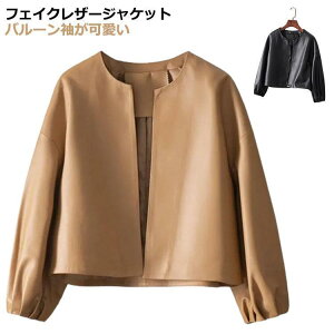 tFCNU[ fB[X m[J[ m[J[ AE^[ fB[X o[X[u 30 40 U[ 