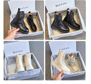 LbY  u[c q V[gu[c WjA ҂ݏグ u[c ̎q j̎q    tH[} Ǝ q[ y a їp qC  [XAbv w  ܎O h