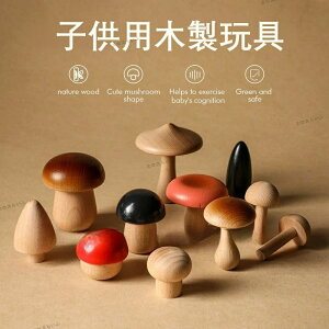 q  ̂ ؐ 11s[XZbg u LmR  ̂ObY IuWF   CeA Be LmR 킢