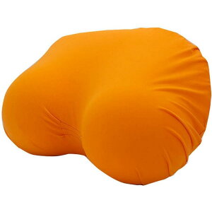 Ԍ200~N[|  NGCeBu 3DlH ςNbV  wNbV  ƌ̂߂̖ʔ`̖ p[eB[av[g Jbv