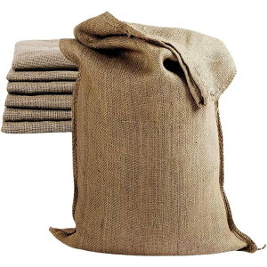 Ԍ5%N[|  h^ 5Zbg 傫TCY 3TCY   v ʋC   ʕ [  ŷ AyX K[fjO H ЊQ ^p