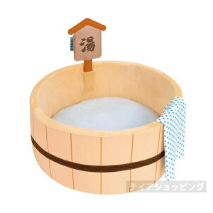 ybgxbh ؐ L  xbh ~ 򕗘C^ ~` ybgxbh  L ʔN LObY ObY ~ ۉh΍ g  [x  L NbV ybg\t@[  _