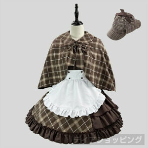 T̃Ch [^ hX s[X Ch vZX NX}X hX Lolita Ã B^ Cxg p[eB[ Xe[W ߑ  傫TCY tH[} xxbg 