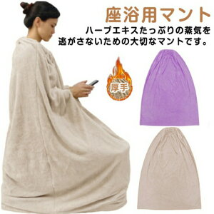 Ɩp p M  GXeT z \ _炩 y P  }g ۉ  }g   o  ƒp Ɩ p 