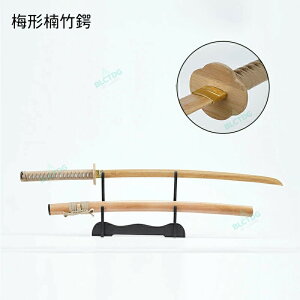 ͑ Kpؓ RXṽObYƂĂlCłBKpؓ | ˖؏ S 103cm 400g ~`| + Kؓ SҌEyʒԗK KEm