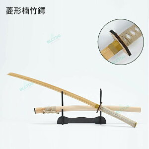 ͑ Kpؓ RXṽObYƂĂlCłBKpؓ | ˖؏ S 103cm 400g ~`| + Kؓ SҌEyʒԗK KEm