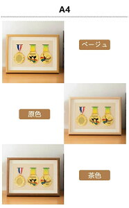 _P[X }\ P[X {bNX ؐfBXvCP[X _fBXvC Vh[{bNXt[fBXvC \_[ _ _z ʐ^ _