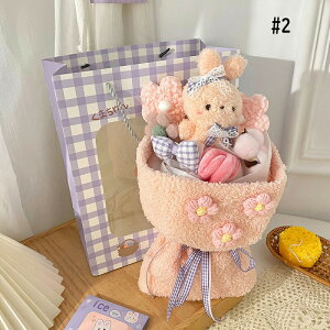 yzʂ݂̉ԑ AWgu[P Mtg ʂ u[P 킢 蕨 q v[g   Fl MtgE\EaELOEƎ El q