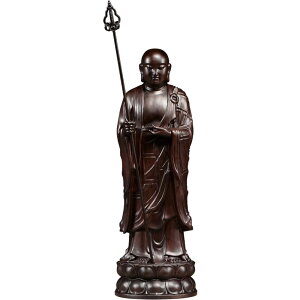 nF  h VRؒyFzؐEdp̂{E蒤蕧 pi { F   J^ (F50cm)