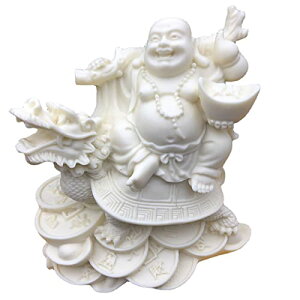 z܂ u _ IuWF CeA TɍĂz ӕF  J^ ^Abv ObY (G,12cm)