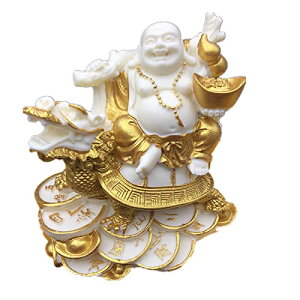 uӕFvzܗl uVRۉ̉ʎ̖ӕ pi J^  ^C ɐ J^/y܍LE^Eqɉh (F,12cm)