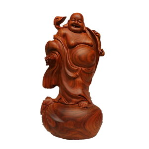   J^ N VR}zKj[ؒӕ󑗂@ӎ_z u ԗؒu  ^  (30cm)