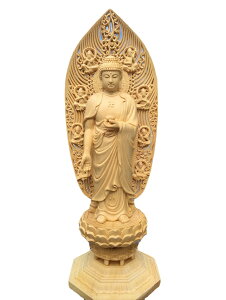 O؁iqmLjؒ蕧u ߉ޔ@ ߉ޖ򈢖ɕ ؐ  J^ d F  (,:?43cm)