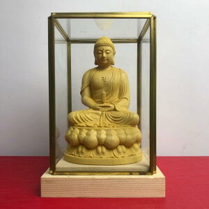 kؒO󕧁yɕ-߉ޖ-t@zuؒ蕧F J^ g̕ ɏ (t@)