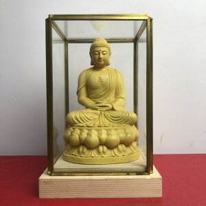 kؒO󕧁yɕ-߉ޖ-t@zuؒ蕧F J^ g̕ ɏ (t@)