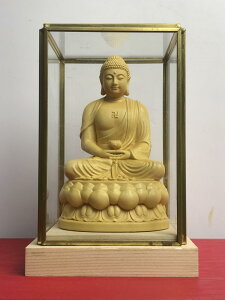 kؒO󕧁yɕ-߉ޖ-t@zuؒ蕧F J^ g̕ ɏ (t@)