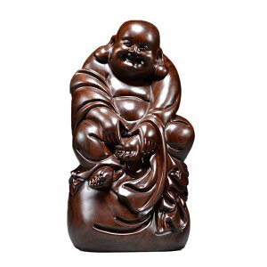 uӕFvzܗl uVRhؒؐ pi J^  ^C ɐ J^/y܍LE^Eqɉhz (20cm)