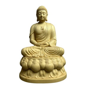 kؒ@y߉ޓ򖴓zuؒyt@zF J^ g̕ ɏ (t@)