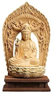  u OkO ynFE߉ޔ@EωFz VRw w@ ؒ蕧 F镟E^E^ (ωF)