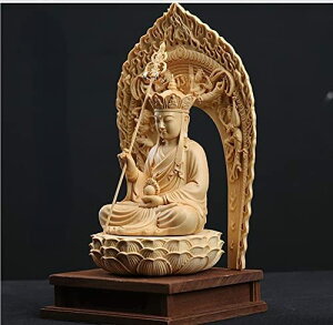  u OkO ynFE߉ޔ@EωFz VRw w@ ؒ蕧 F镟E^E^ (ωF)