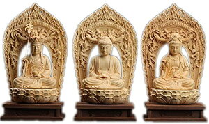  u OkO ynFE߉ޔ@EωFz VRw w@ ؒ蕧 F镟E^E^ (ωF)