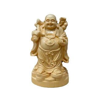 wؖؒ蕧z܁yӕzΕ_Ƃ̒u ^  (F22cm)