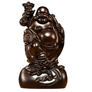 ؒyӕzԖ؍VRJ uz܏Ε ^ ^ ɐ qɉh  (20cm)