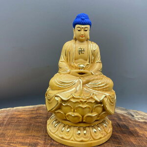 @ ̊Jc ߉ ؐ  ؒ ~j ߉ @  y`z dp̂{ (`)