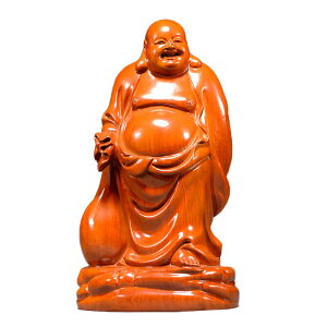 ؒyӕzԖ؍VRJ uz܏Ε ^ ^ ɐ  (20cm)