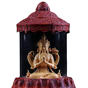 ؒ蕧FΓxꗼʒ cQ̖ؒJ^/ (FΓx,i3j12cmx8.5cm)